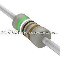MBA02040C5901FRP00DƬ
